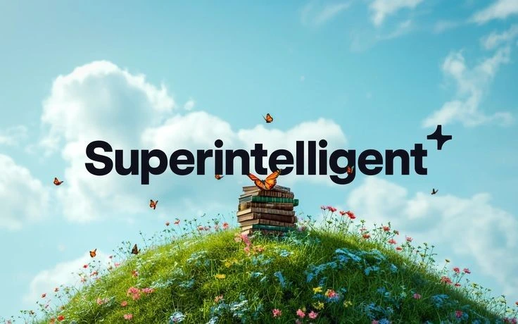 ai learning platform