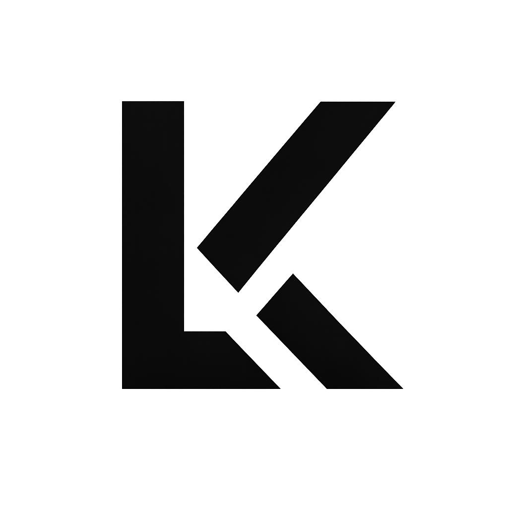 Kartavya Labs